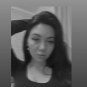 ,  , 23