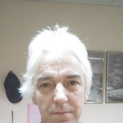  ,   , 63 ,   