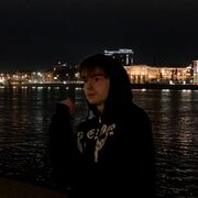  -,   , 22 ,   ,   