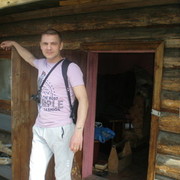 ���������� ��������, ���� ������� ������, 47 ���, ������������ ��� ������