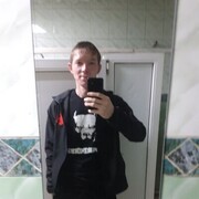 ���������� ������, ���� ������� ��������, 29 ���, ������������ ��� ������, ����� � ���������, c�������� ���������