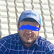  ,   , 41 ,   c 