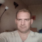  ,  , 52