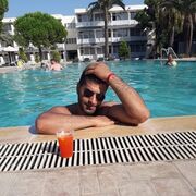  --,   First turko, 32 ,   ,   
