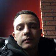 ���������� ���������, ���� ����� ������, 23 ����, ������������ ��� ����� � ���������