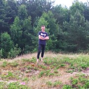  ,   Stanislav, 32 ,   ,   , 