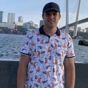 ���������� �����������, ���� ������� �������, 33 ����, ������������ ��� ������, ����� � ���������, c�������� ���������