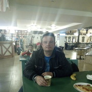 ���������� �����, ���� ������� �����, 50 ���, ������������ ��� ������, ����� � ���������, c�������� ���������