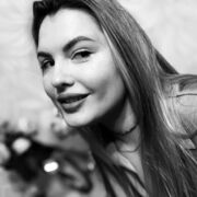 ���������� ���������, ���� ������� �������, 32 ����, ������������ ��� ������, ����� � ���������