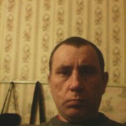  ,   , 49 ,   