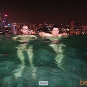  ,   Dan, 42 ,   , 