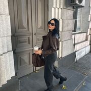  ,   , 29 ,   ,   , c , 