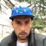 ���������� ������, ���� ������� ���, 36 ���, ������������ ��� ������, ����� � ���������