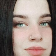  ,  , 21