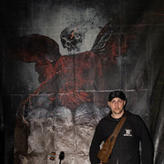 ���������� ������, ���� ������� Ruben, 49 ���, ������������ ��� ������, ����� � ���������