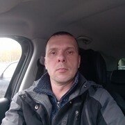  ,   , 43 ,   c 