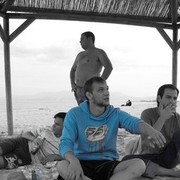 ���������� ���������, ���� ������� Valerios, 39 ���, ������������ ��� ������, ���������