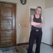 ���������� ������, ���� ������� �������, 40 ���, ������������ ��� ������, ����� � ���������, c�������� ���������