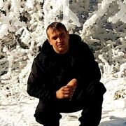 ���������� ���������, ���� ������� �����, 41 ���, ������������ ��� ������, ����� � ���������