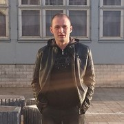  ,   , 43 ,     , c 