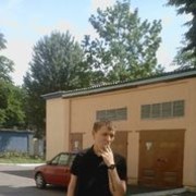  ,   , 33 ,     , c 