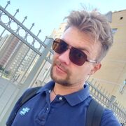 ���������� ������, ���� ������� ������, 30 ���, ������������ ��� ������, ����� � ���������