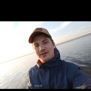  ,  Vasily, 29