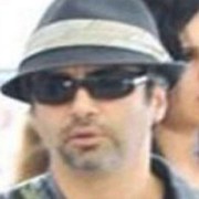  ,   Don, 36 ,   