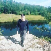  ,   , 25 ,   ,   