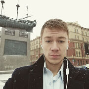  -,   , 30 ,   ,   , c 