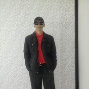  ,   , 50 ,   ,   , c 