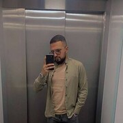  ,  Ero, 24