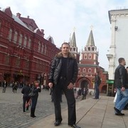 ���������� �����������, ���� ������� ����, 40 ���, ������������ ��� ����� � ���������, c�������� ���������