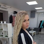  ,   , 33 ,     , c , 