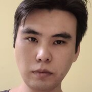  ,   , 27 ,   ,   , c , 