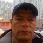 ���������� ������, ���� ������� �����, 40 ���, ������������ ��� ������, ����� � ���������, c�������� ���������, ���������