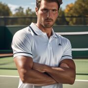 ���������� ���������� �����, ������� ����, 30