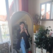  ,   , 56 ,     , c 