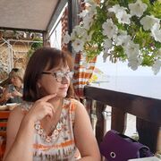  ,   , 56 ,   c 