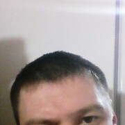 ���������� ������, ���� ������� ���������, 43 ����, ������������ ��� ������, ����� � ���������, c�������� ���������