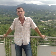  ,   Tengo, 48 ,   ,   , c 