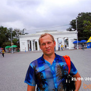  ,   , 50 ,     , c 
