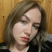 Знакомства Ростов-на-Дону, Александра