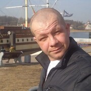   ,   , 41 ,   c 