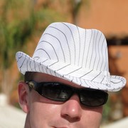  ,   , 42 ,   
