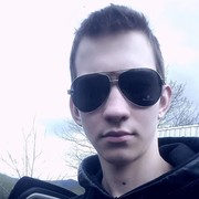 ���������� ������-��-����, ���� ������� ����, 26 ���, ������������ ��� ������, ����� � ���������, c�������� ���������