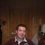 ���������� �����-���������, ���� ������� Abror, 35 ���, ������������ ��� ����� � ���������, c�������� ���������