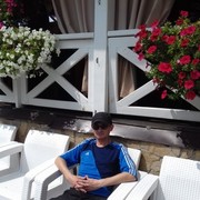  ,   Roman, 52 ,   