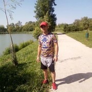  ,   Sergej, 29 ,   ,   , c 