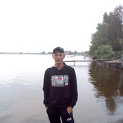  ,  , 40